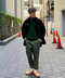 thumbail9
