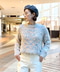 thumbail9