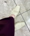 thumbail10