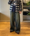 thumbail6