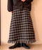 thumbail9