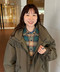thumbail5