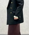 thumbail9