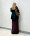 thumbail4