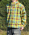thumbail7