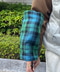 thumbail8
