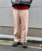 thumbail6