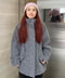 thumbail8
