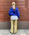 thumbail3