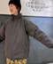 thumbail4