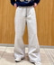 thumbail7