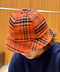 thumbail8