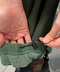 thumbail9