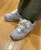 thumbail10
