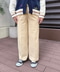 thumbail7