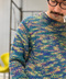 thumbail10