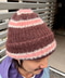 thumbail9