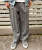 thumbail7