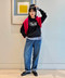 thumbail2