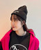 thumbail7
