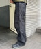 thumbail8