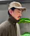 thumbail8