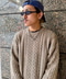 thumbail8