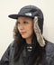 thumbail9