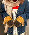 thumbail9
