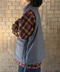 thumbail8