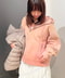 thumbail5