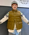 thumbail9