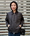thumbail7