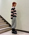 thumbail2