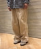 thumbail7
