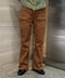 thumbail7