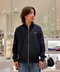thumbail10