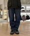 thumbail8