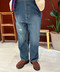 thumbail6