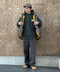 thumbail8