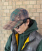 thumbail2