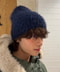 thumbail8