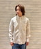 thumbail9