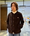 thumbail8