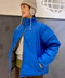 thumbail7