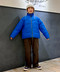 thumbail6