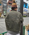 thumbail8