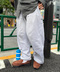 thumbail9