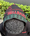 thumbail4