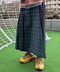 thumbail5